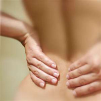 Pain Away Workshops with Jason Chan